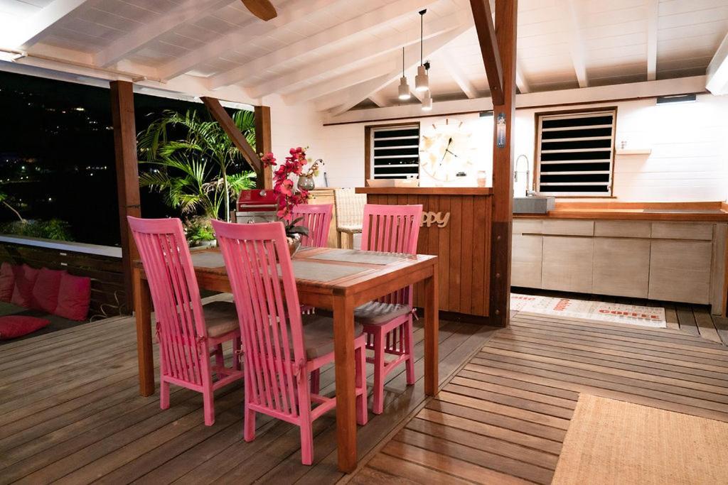 Happy Cottage With Private Pool Quarter of Orleans Екстер'єр фото