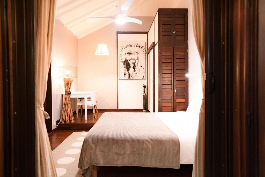 Happy Cottage With Private Pool Quarter of Orleans Екстер'єр фото