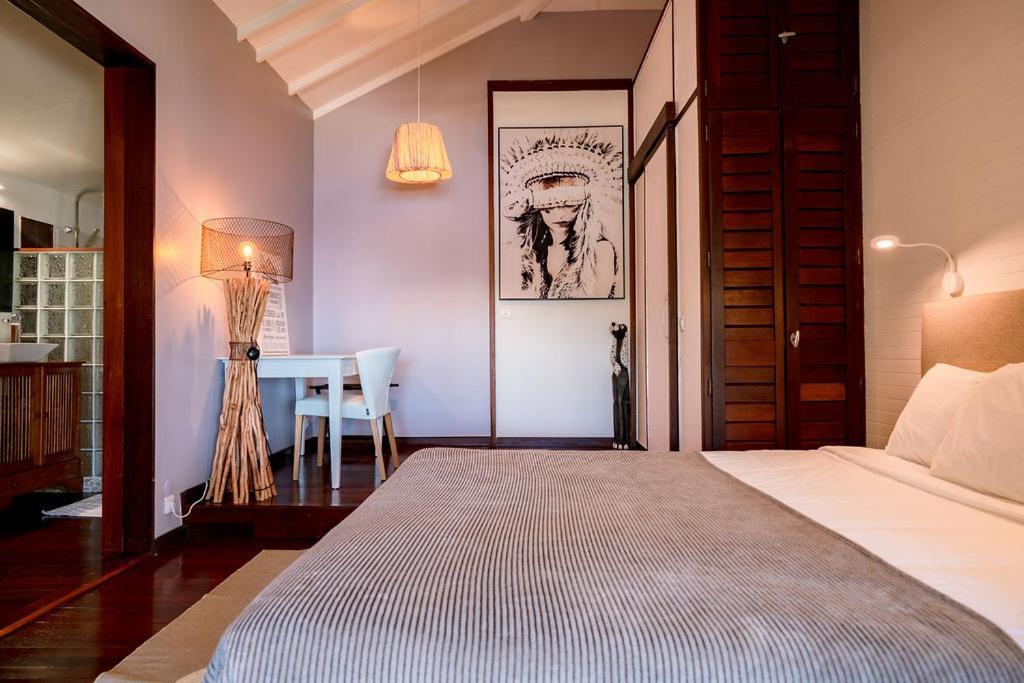 Happy Cottage With Private Pool Quarter of Orleans Екстер'єр фото