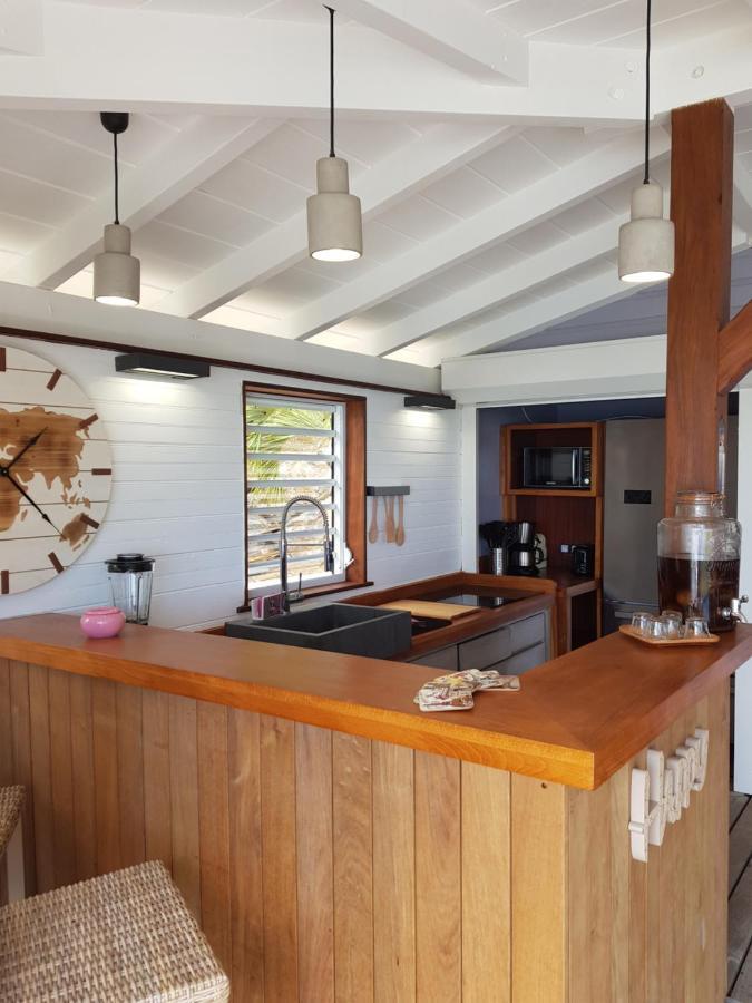 Happy Cottage With Private Pool Quarter of Orleans Екстер'єр фото
