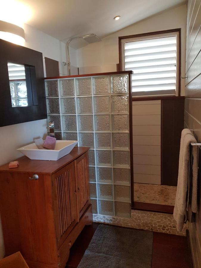 Happy Cottage With Private Pool Quarter of Orleans Екстер'єр фото